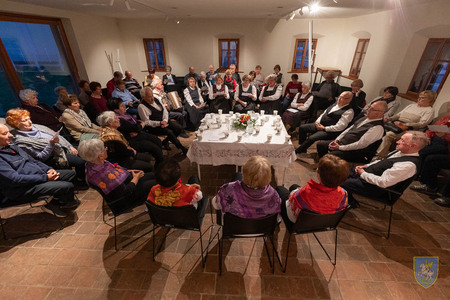 F_Brezar-Small-2026-04-13_18-49-05 (1)